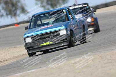 media/Sep-28-2025-24 Hours of Lemons (Sun) [[5dfe0e5f6e]]/10am (Off Ramp Exit)/
